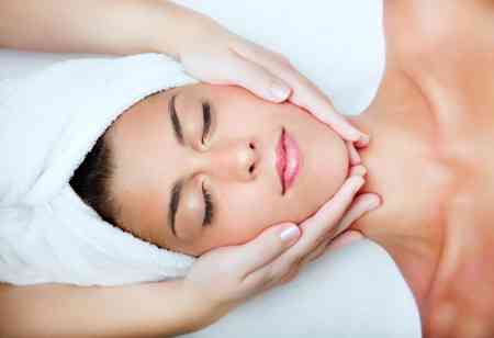 Not So Basic Basic Facial Scottsdale